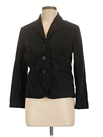 Gap Blazer (view 1)