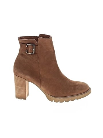 Paul Green Ankle Boots (view 1)