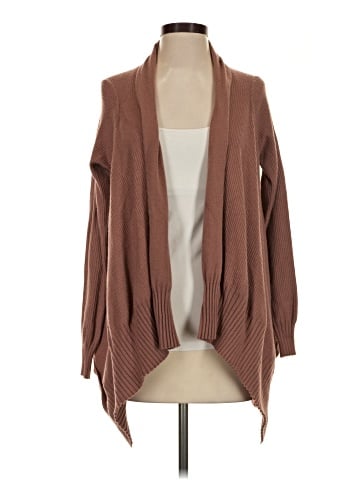 Love Tree Cardigan (view 1)