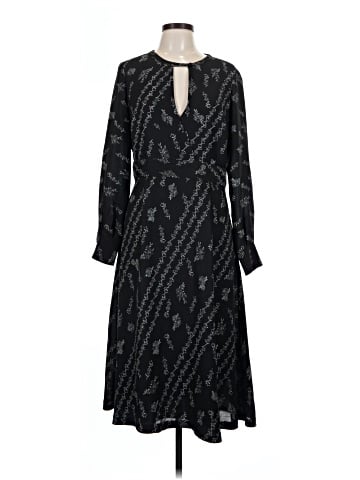 Club Monaco Casual Dress (view 1)