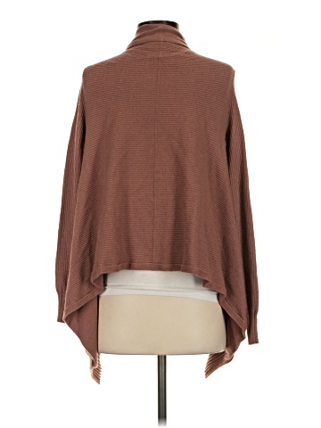 Love Tree Cardigan (view 2)