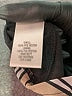 Dana Buchman 100% Polyester Brown 3/4 Sleeve Blouse Size XL - photo 8