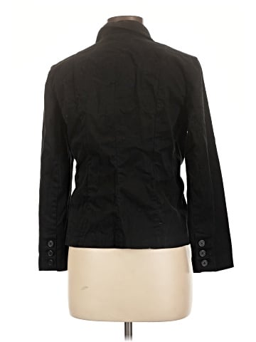 Gap Blazer (view 2)
