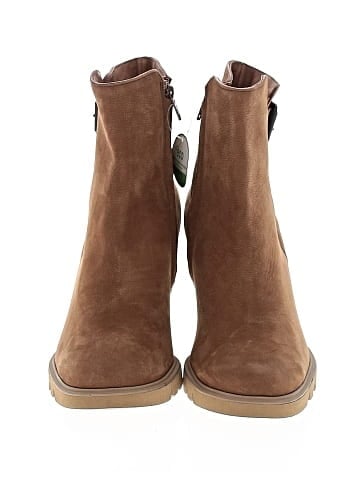 Paul Green Ankle Boots (view 2)