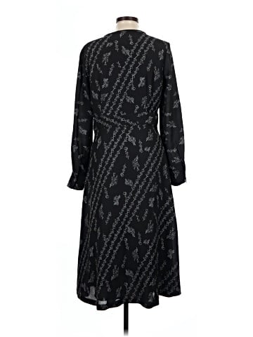 Club Monaco Casual Dress (view 2)