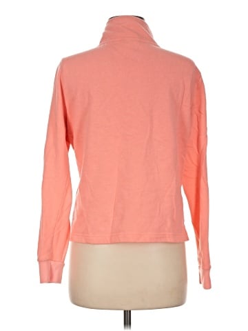 Victoria's Secret Pink Sweatshirt (view 2)