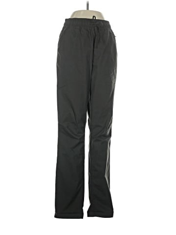 PrAna Track Pants (view 1)