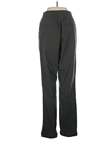 PrAna Track Pants (view 2)