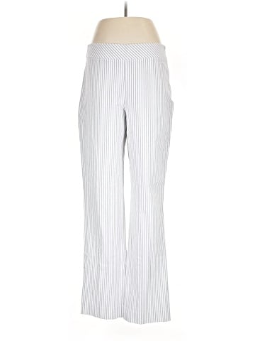 Etcetera Casual Pants (view 1)