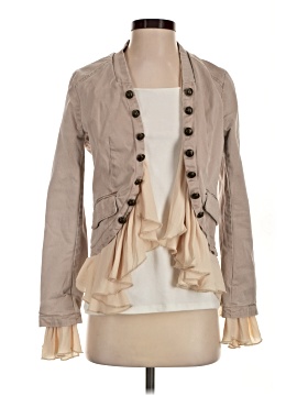 Free People Jacket