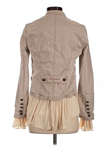 Free People Jacket (view 2)