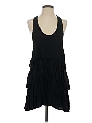 One by One Teaspoon Casual Dress (view 1)