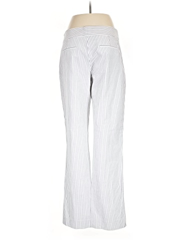 Etcetera Casual Pants (view 2)