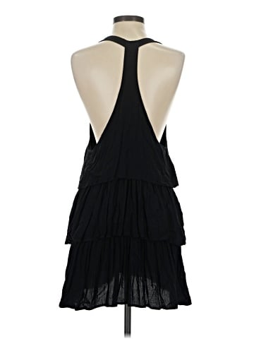 One by One Teaspoon Casual Dress (view 2)