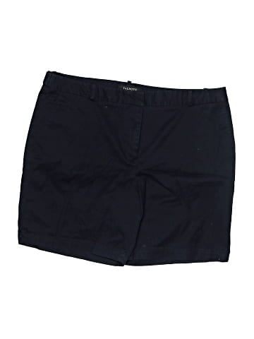 Talbots Shorts (view 1)