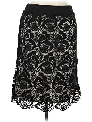 Downeast Formal Skirt (view 1)