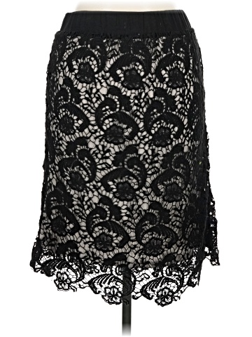 Downeast Formal Skirt (view 2)