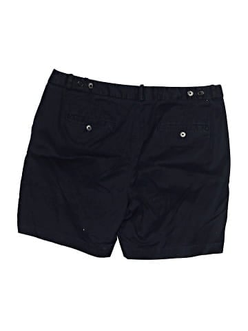 Talbots Shorts (view 2)