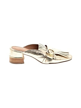 Tory Burch Mule/Clog