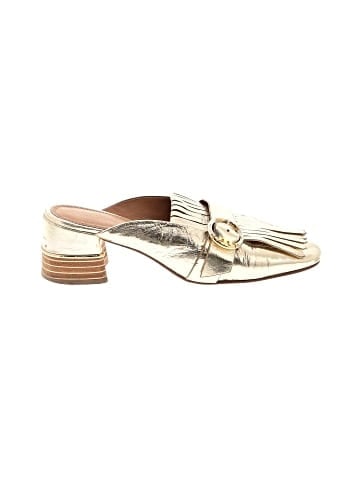 Tory Burch Mule/Clog (view 1)
