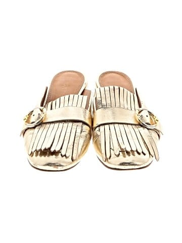 Tory Burch Mule/Clog (view 2)