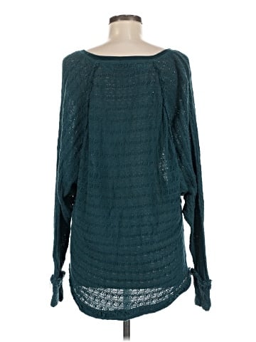 We the Free Pullover Sweater (view 2)