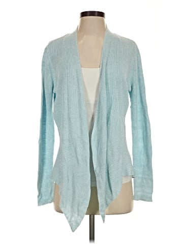 Eileen Fisher Cardigan (view 1)