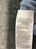J.Crew Factory Store 100% Cotton Blue Pullover Sweater Size XL - photo 8