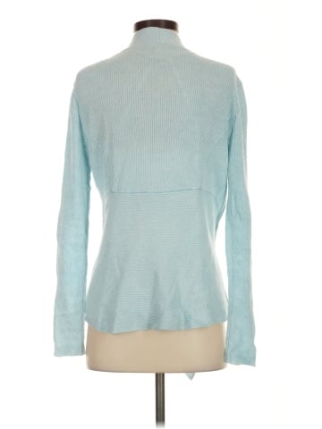 Eileen Fisher Cardigan (view 2)