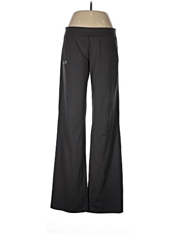 Under Armour Active Pants (view 1)