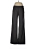 Under Armour Black Active Pants Size L - photo 1