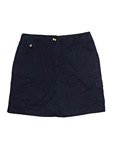 Karen Scott Skort (view 1)