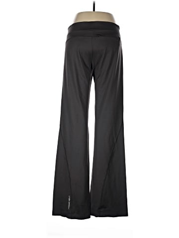 Under Armour Active Pants (view 2)