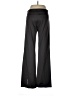 Under Armour Black Active Pants Size L - photo 2