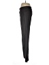 Under Armour Black Active Pants Size L - photo 5