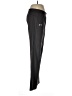 Under Armour Black Active Pants Size L - photo 4