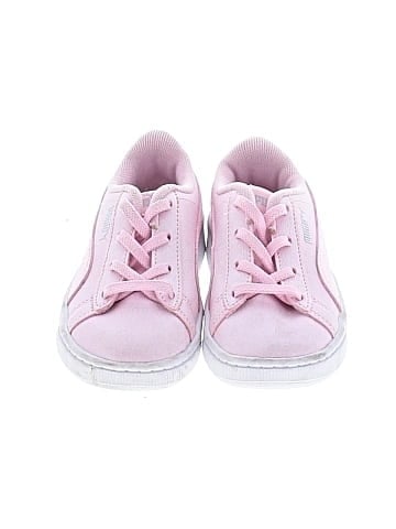 Puma Sneakers (view 2)
