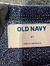 Old Navy Blue Pullover Sweater Size 3T - photo 3