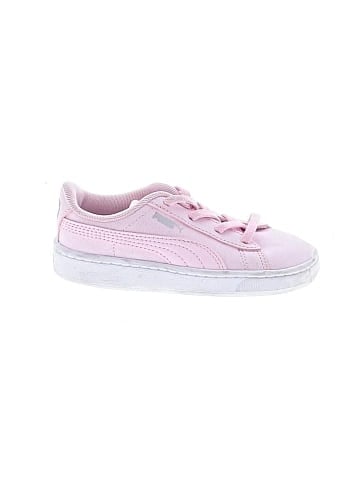 Puma Sneakers (view 1)