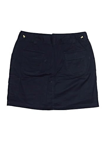 Karen Scott Skort (view 2)
