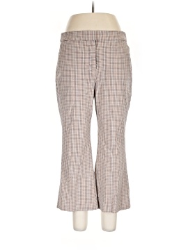 J.Crew Factory Store Dress Pants (view 1)