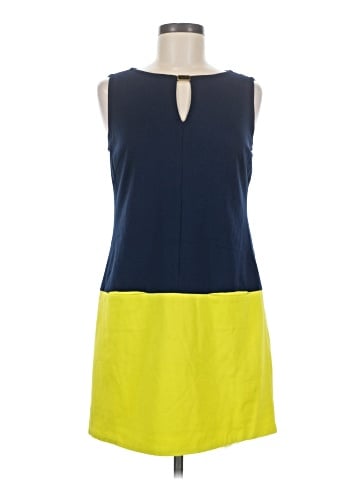 Trina Turk Casual Dress (view 1)
