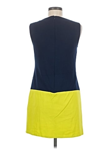 Trina Turk Casual Dress (view 2)