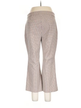 J.Crew Factory Store Dress Pants (view 2)