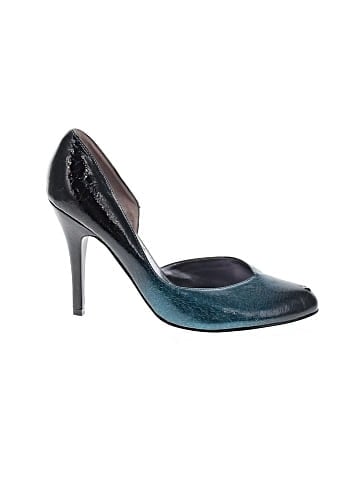 Chinese Laundry Heels (view 1)