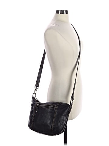 Tignanello Crossbody Bag (view 2)