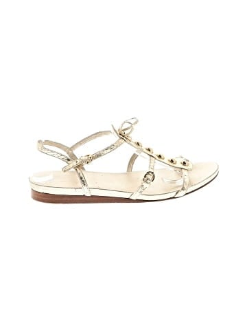 Coach Sandals (view 1)