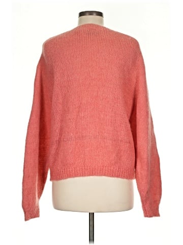 Autograph Cardigan (view 2)
