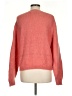 Autograph Pink Cardigan Size M - photo 2