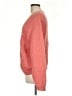 Autograph Pink Cardigan Size M - photo 5